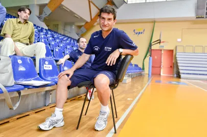 Lorenzo Micelli 