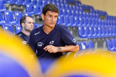 Lorenzo Micelli 