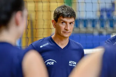 Lorenzo Micelli 