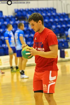 Andrzej Rakowski