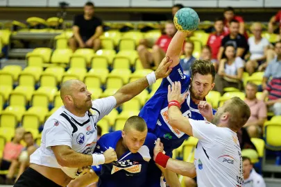 Krzysztof Mogielnicki 