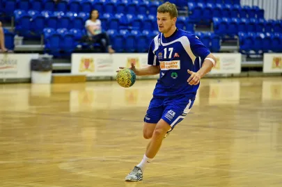 Jacek Sulej 