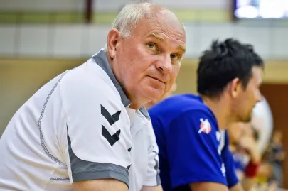 Daniel Waszkiewicz