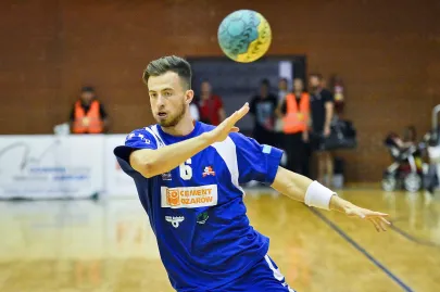 Krzysztof Mogielnicki 