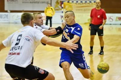 Adrian Kondratiuk 