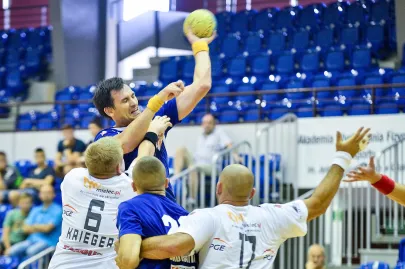 Marcin Lijewski