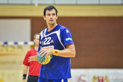 Marcin Lijewski
