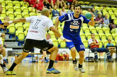 Marcin Lijewski
