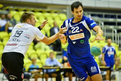 Marcin Lijewski