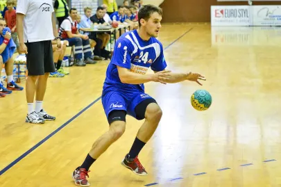 Andrzej Rakowski 