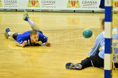 Łukasz Rogulski 