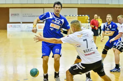 Marcin Lijewski