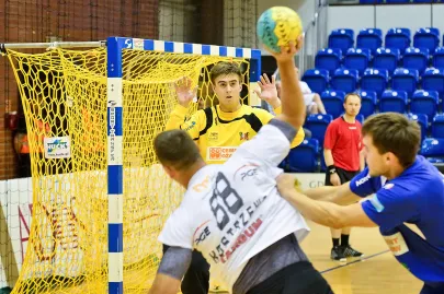Patryk Płaszczak 