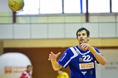 Marcin Lijewski