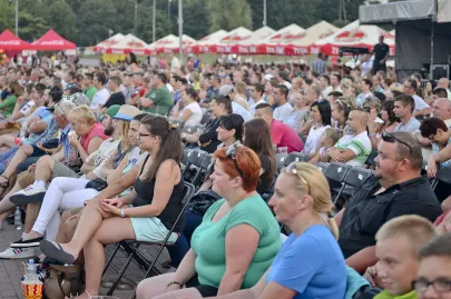 Publiczność