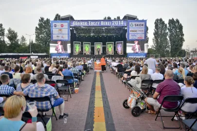 Publiczność