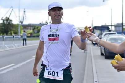 Piotr Podlecki