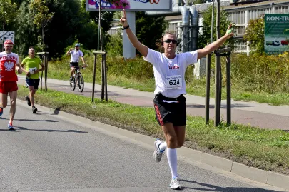 Mariusz Puścikowski