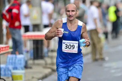 Roman Kamiński