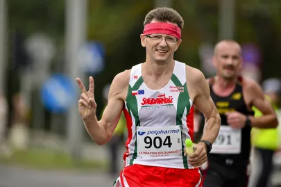 Grzegorz Jezierski