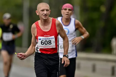 Czesław Polcyn
