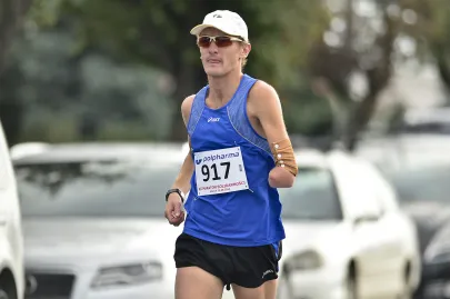 Oleg Leszczyszyn