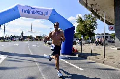 Brama Trojmiasto.pl