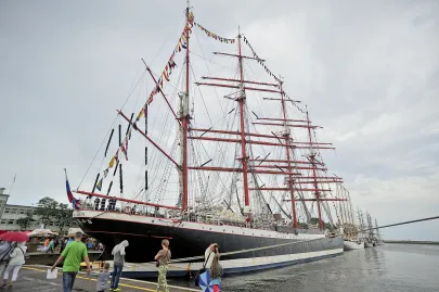 Sedov