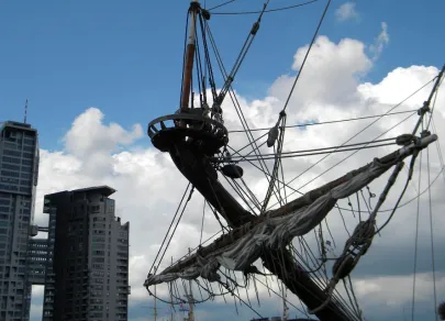 Gdynia 15.08.2014
