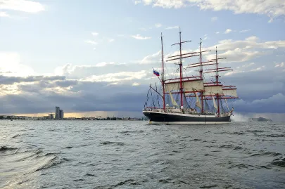 Sedov