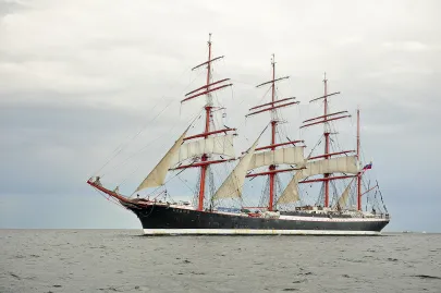 Sedov