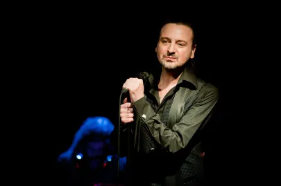 André Ochodlo