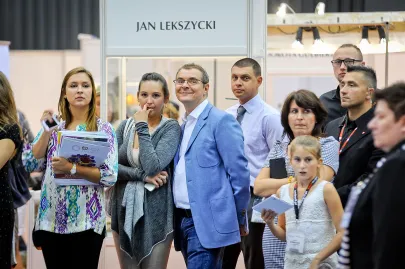 Publiczność
