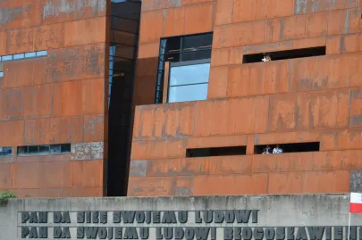 Pan da siłę,,,,