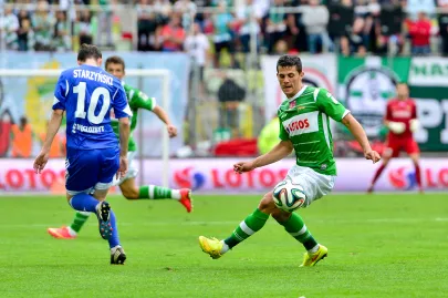 Danijel Aleksić 