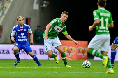 Rafał Janicki 