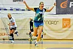 Aleksandra Zych 