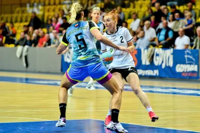 Karolina Kalska