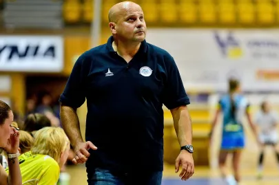 Paweł Tetelewski