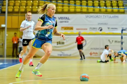 Katarzyna Janiszewska 