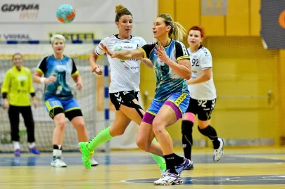 Iwona Niedźwiedź 
