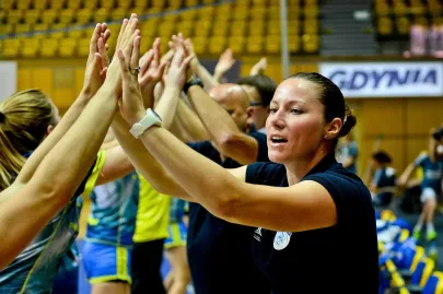 Loredan Matyka