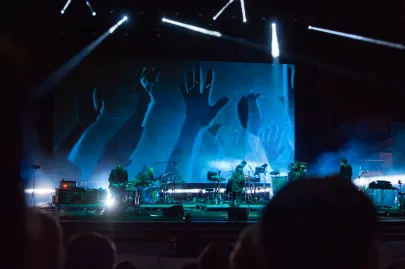 Portishead