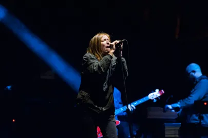 Portishead