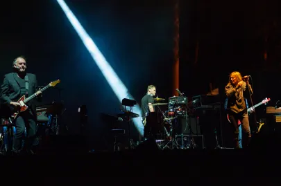 Portishead