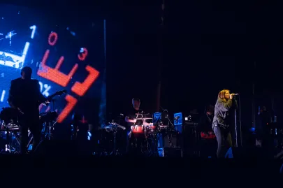 Portishead