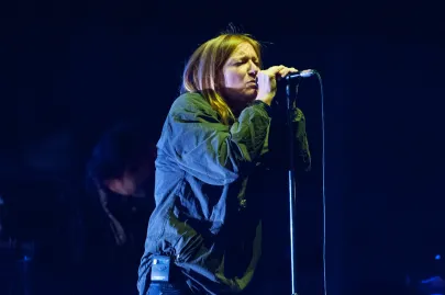 Portishead
