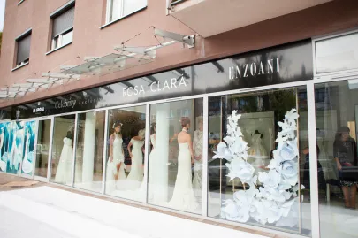 Salon YolanCris