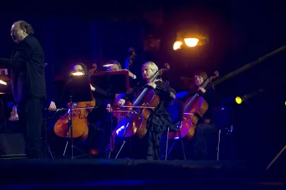 Polska Filharmonia Kameralna Sopot