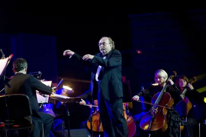 Polska Filharmonia Kameralna Sopot